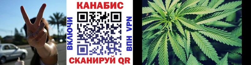 ЭКСТАЗИ Аша