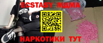 кокаин VHQ Апрелевка