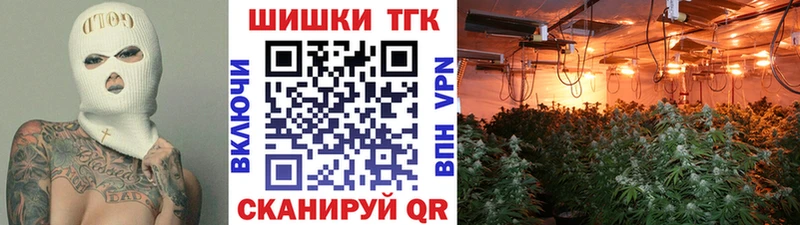 Шишки марихуана план  Аша 